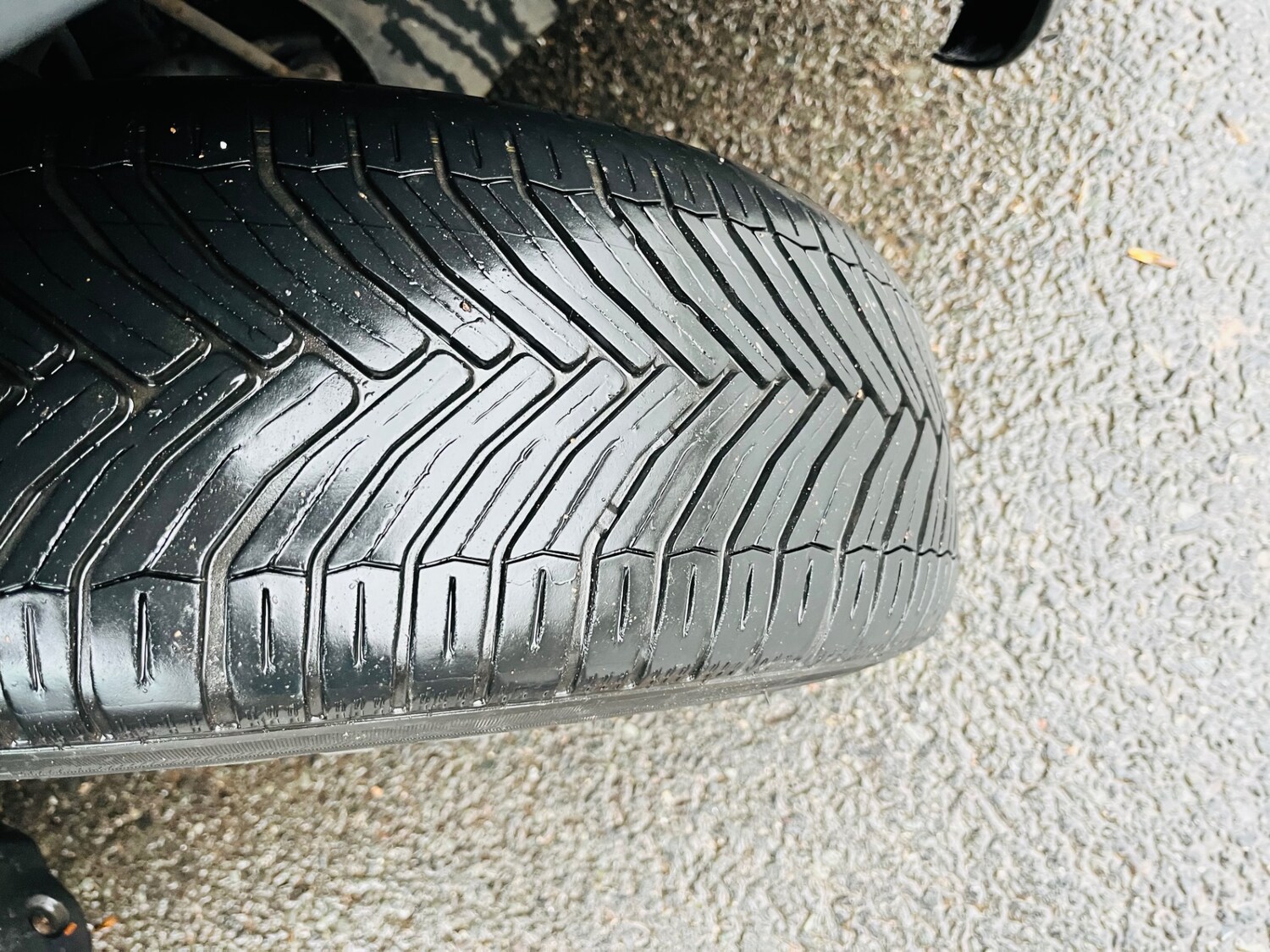 Used Volkswagen Fox 2010 for sale - 78039381: Photo 39