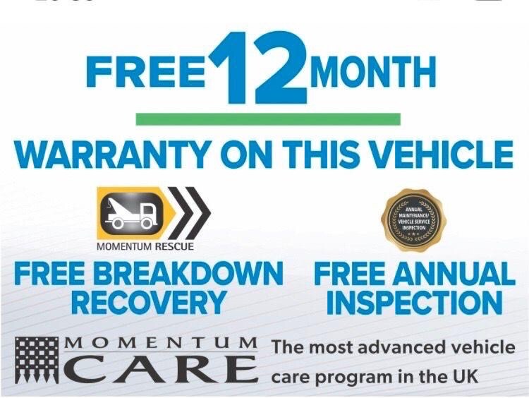 Used Volkswagen Fox 2010 for sale - 78039381: Photo 46