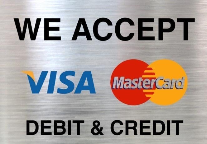 Used Volkswagen Fox 2010 for sale - 78039381: Photo 48