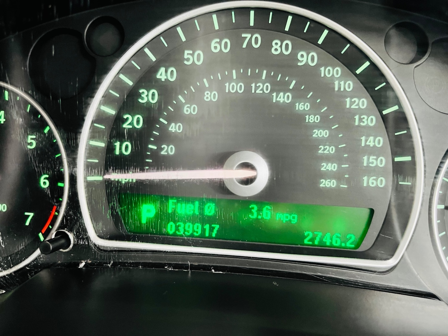 Used Saab 9-3 2010 for sale - 78027357: Photo 33