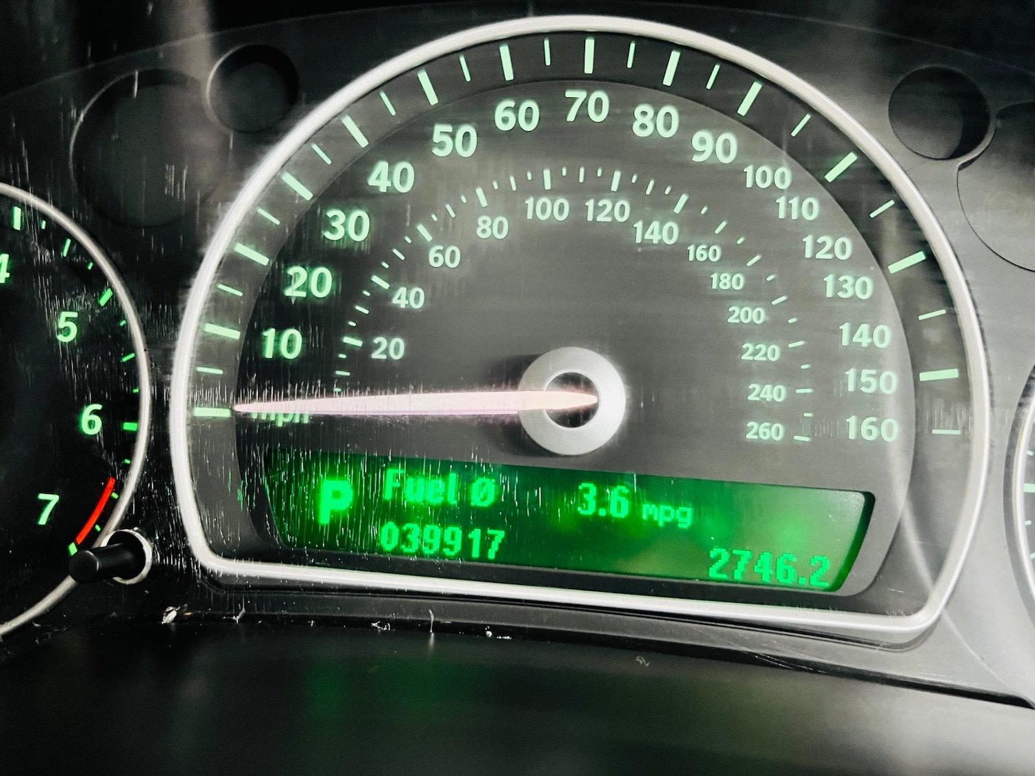 Used Saab 9-3 2010 for sale - 78027357: Photo 34