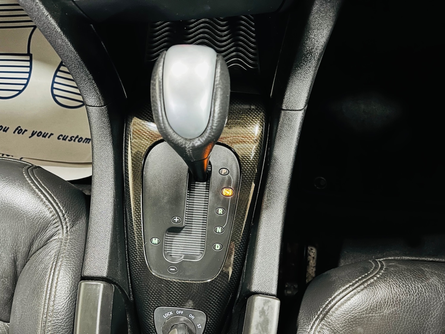 Used Saab 9-3 2010 for sale - 78027357: Photo 36