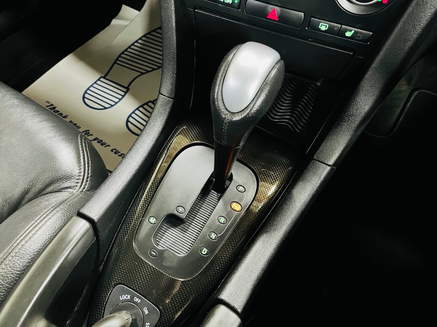 Used Saab 9-3 2010 for sale - 78027357: Photo 37