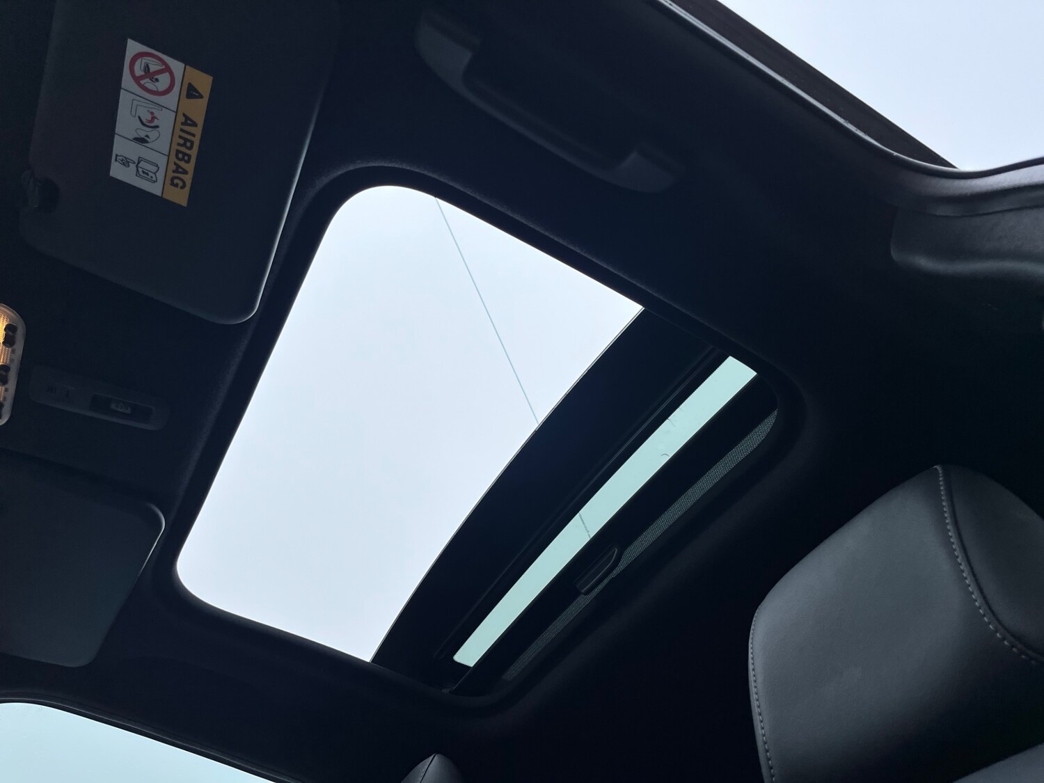 Used Nissan Juke 2015 for sale - 78028185: Photo 17