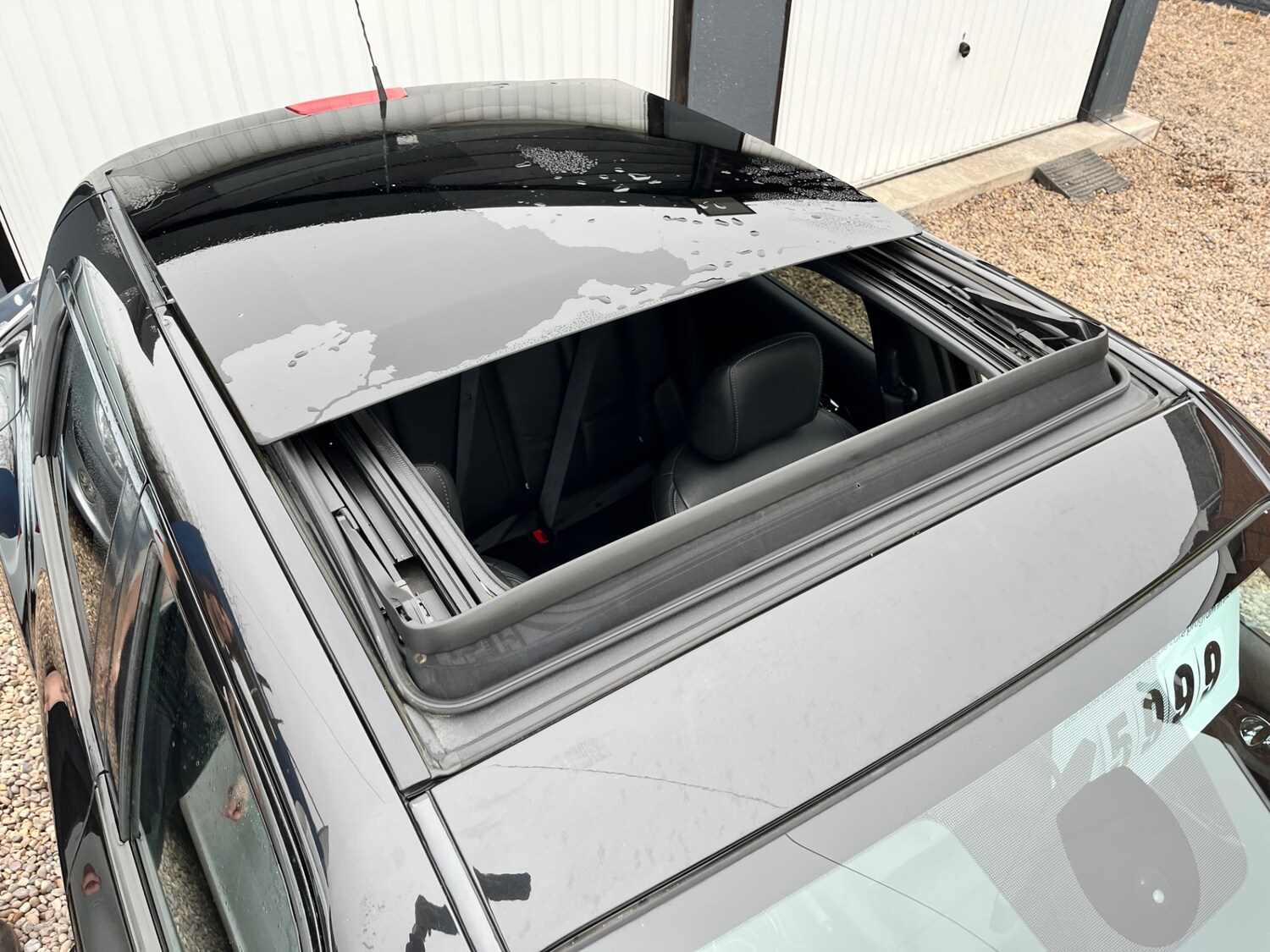 Used Nissan Juke 2015 for sale - 78028185: Photo 18