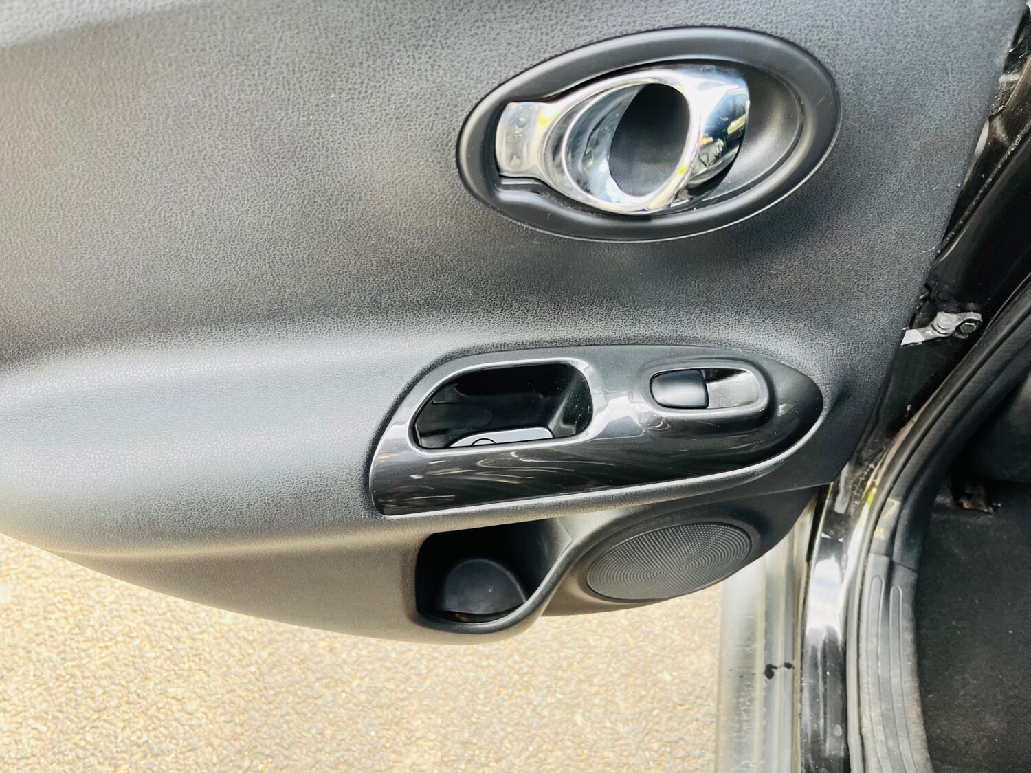 Used Nissan Juke 2015 for sale - 78028185: Photo 26