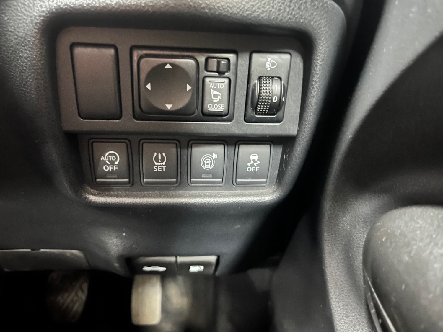 Used Nissan Juke 2015 for sale - 78028185: Photo 35