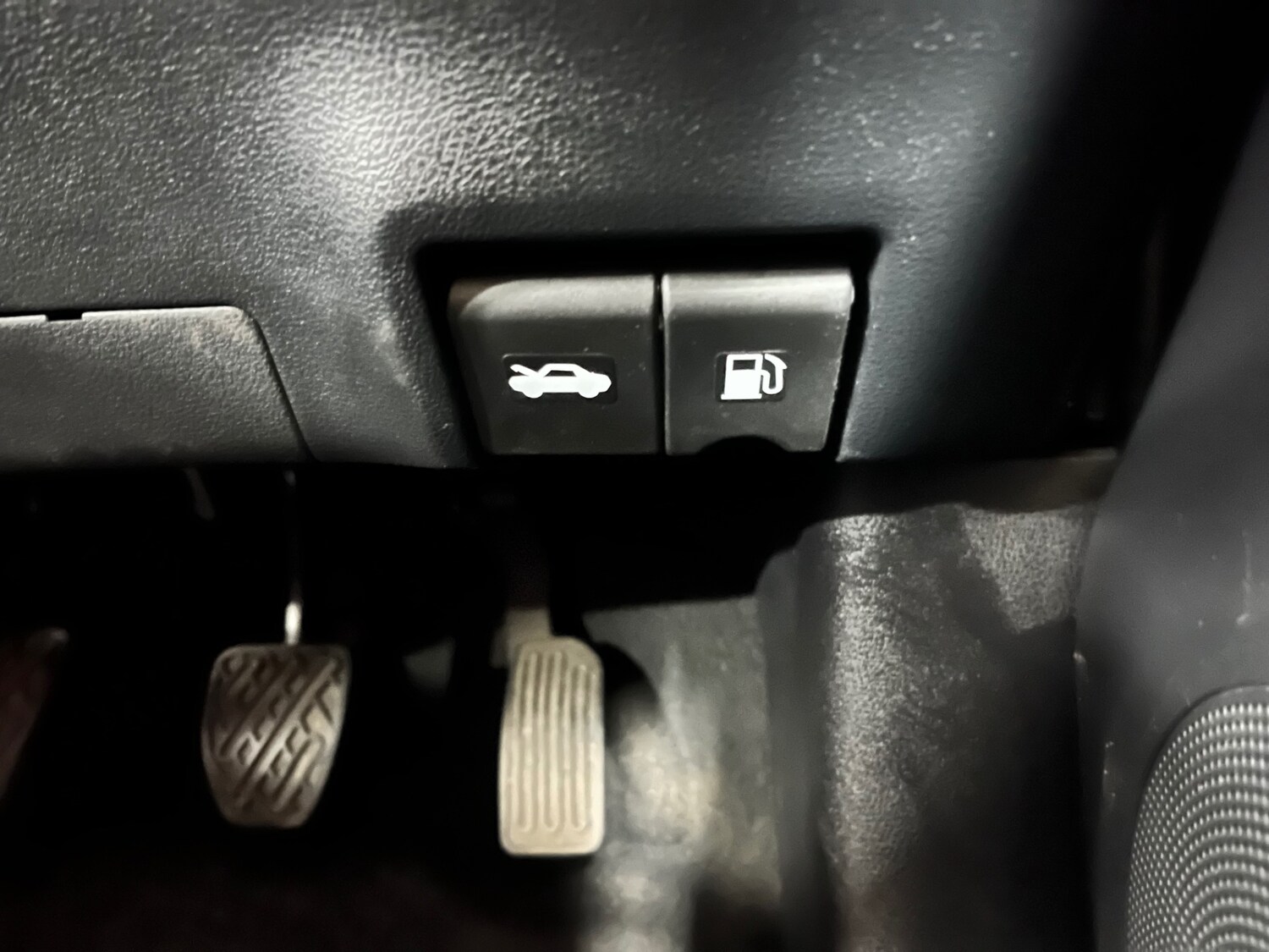 Used Nissan Juke 2015 for sale - 78028185: Photo 36