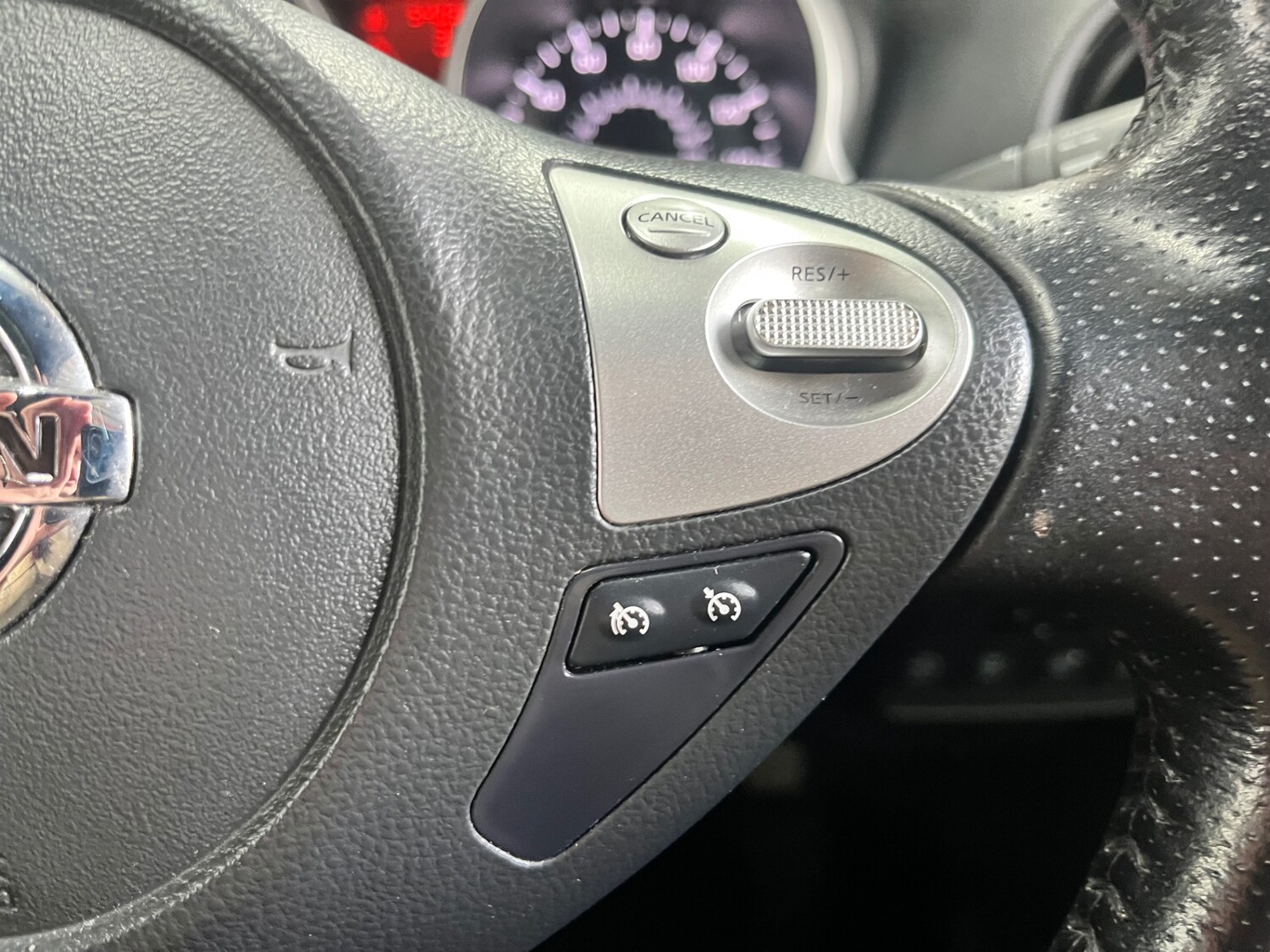 Used Nissan Juke 2015 for sale - 78028185: Photo 39