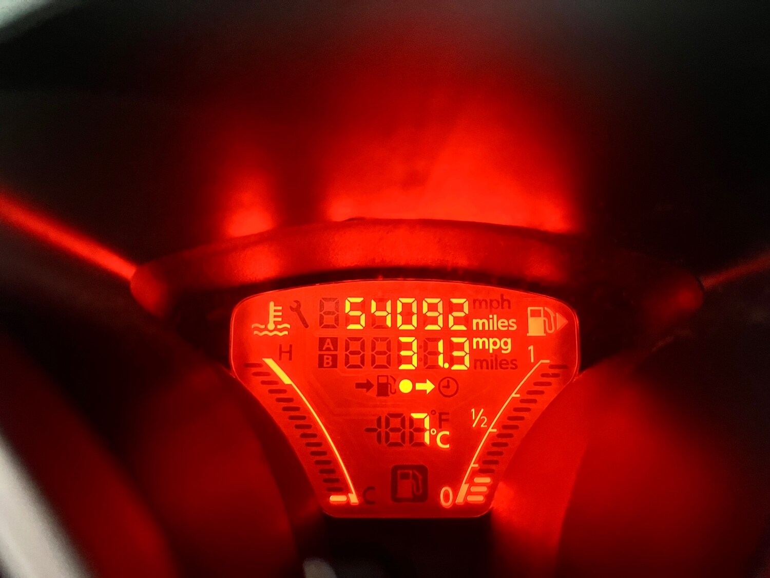 Used Nissan Juke 2015 for sale - 78028185: Photo 41