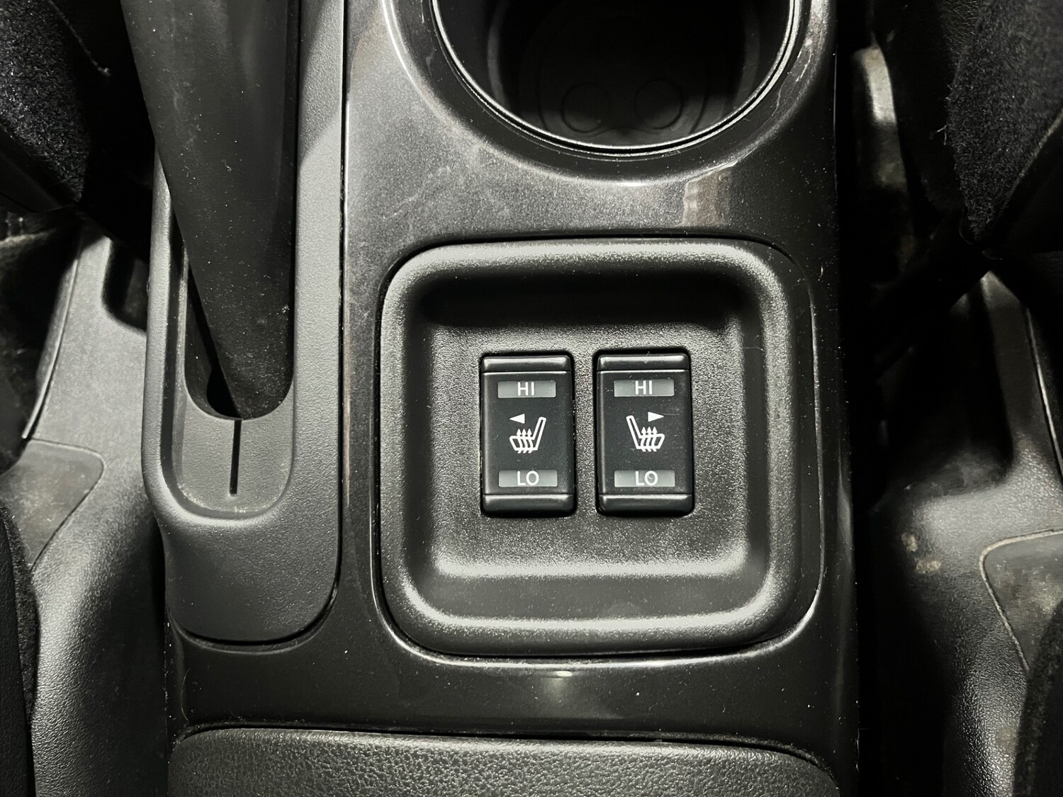 Used Nissan Juke 2015 for sale - 78028185: Photo 50