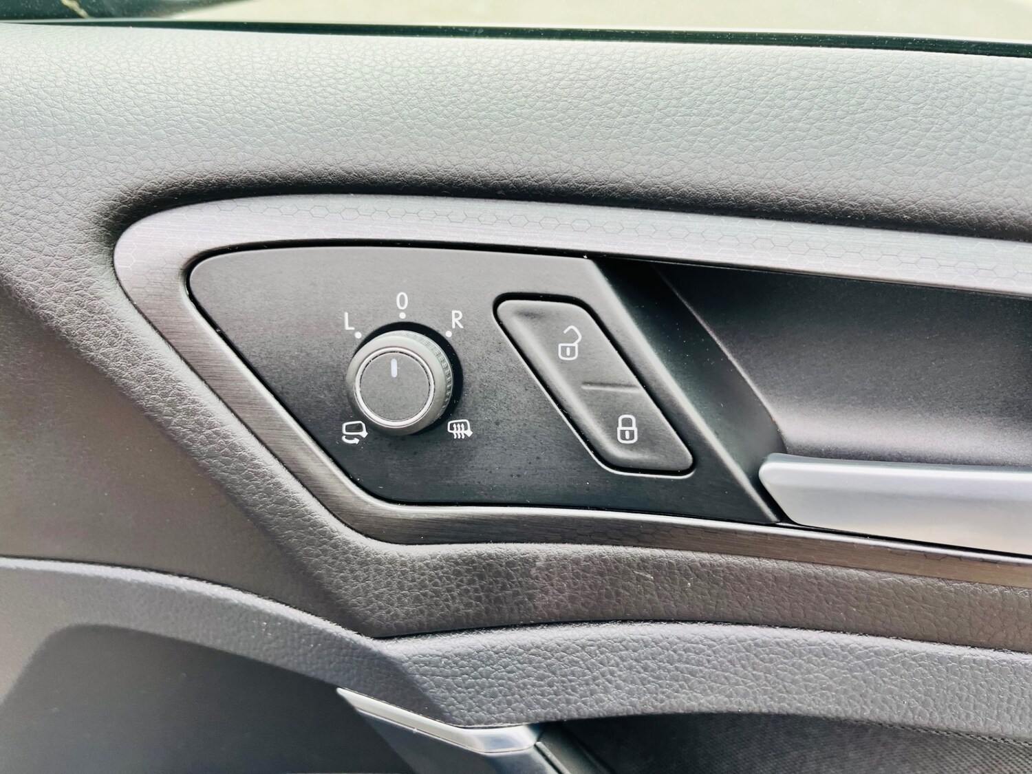 Used Volkswagen Golf 2025 for sale - 78025325: Photo 13