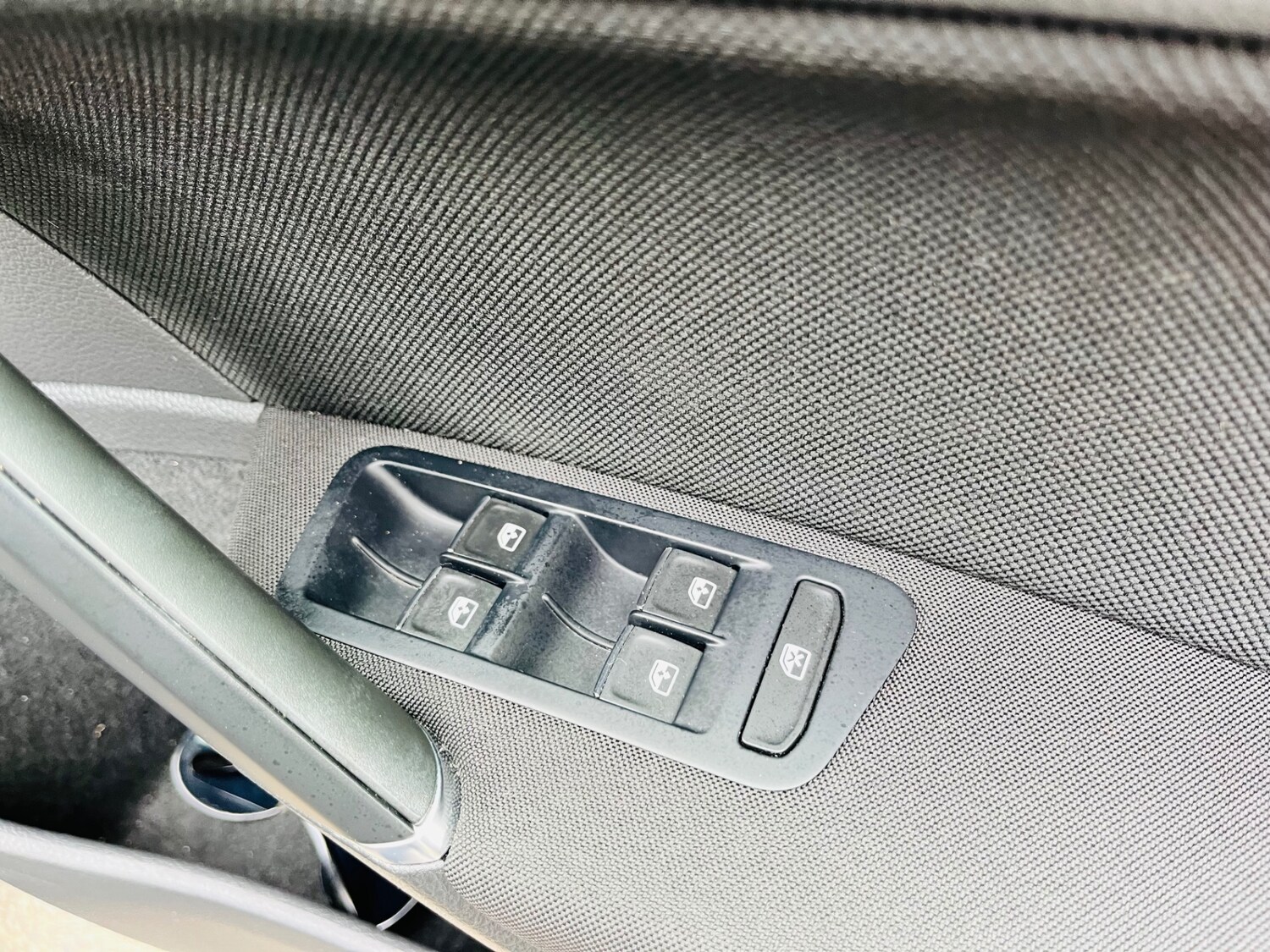 Used Volkswagen Golf 2025 for sale - 78025325: Photo 14