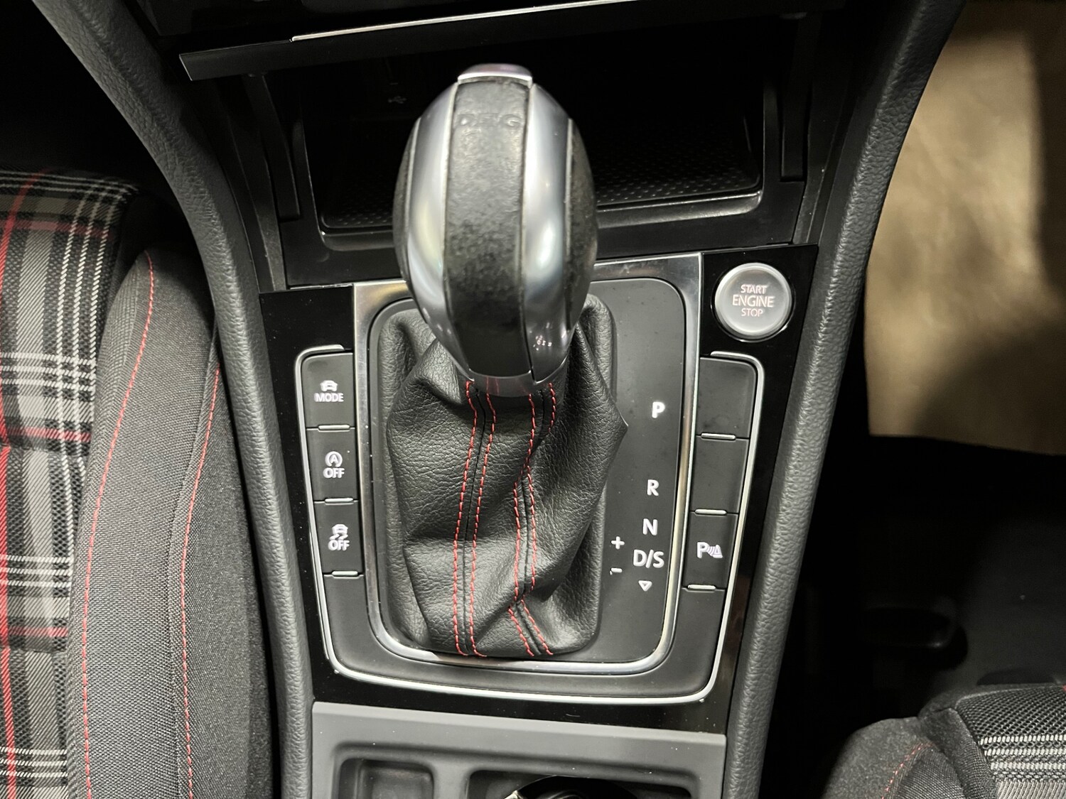 Used Volkswagen Golf 2025 for sale - 78025325: Photo 24