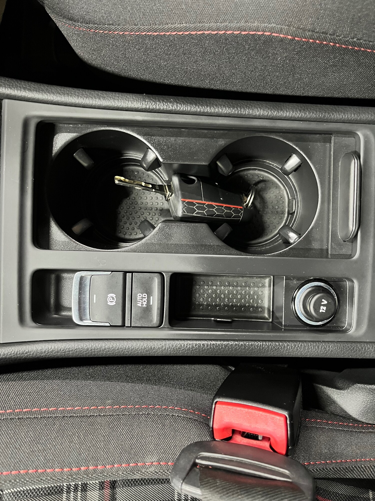 Used Volkswagen Golf 2025 for sale - 78025325: Photo 25