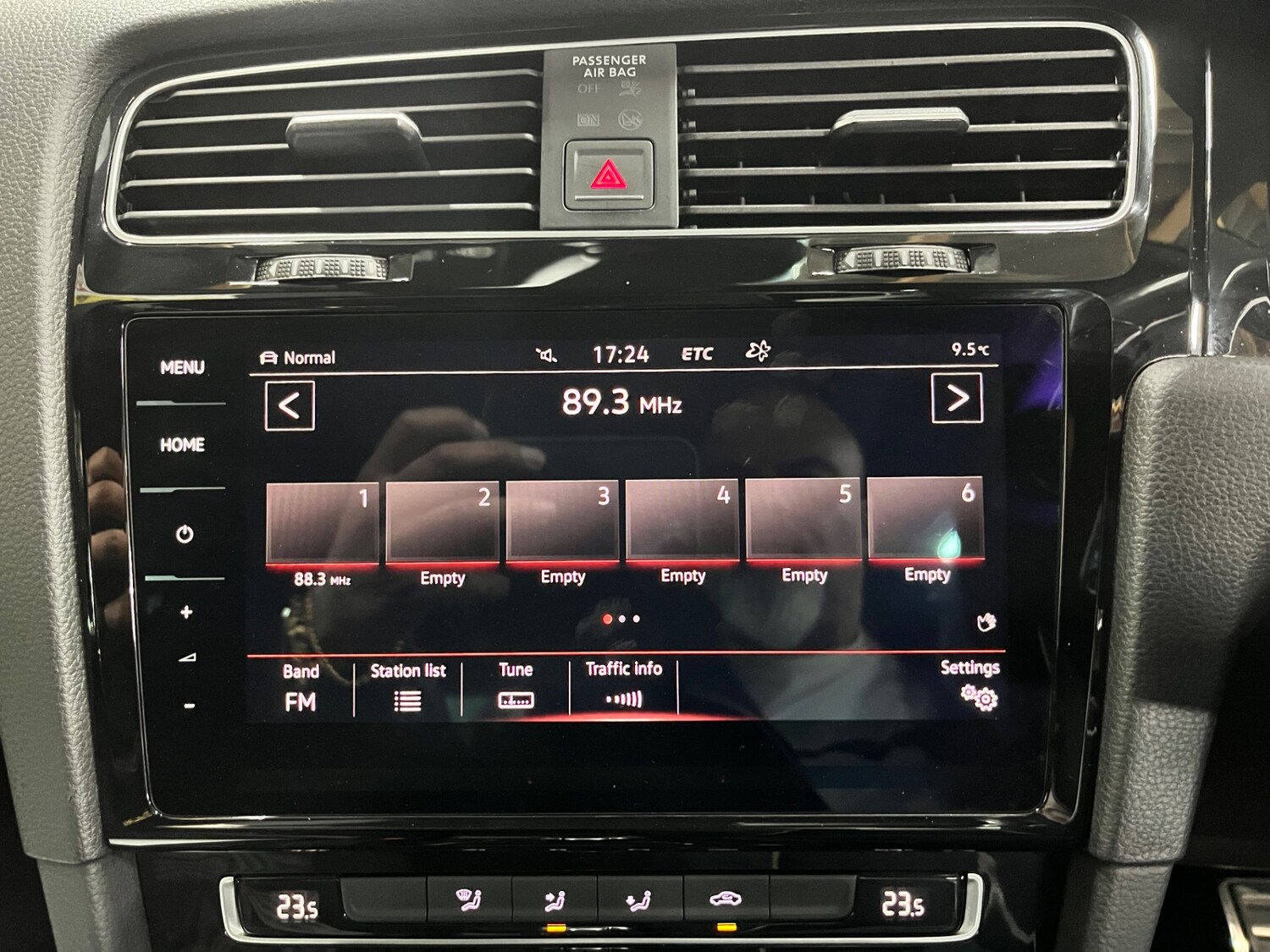 Used Volkswagen Golf 2025 for sale - 78025325: Photo 27