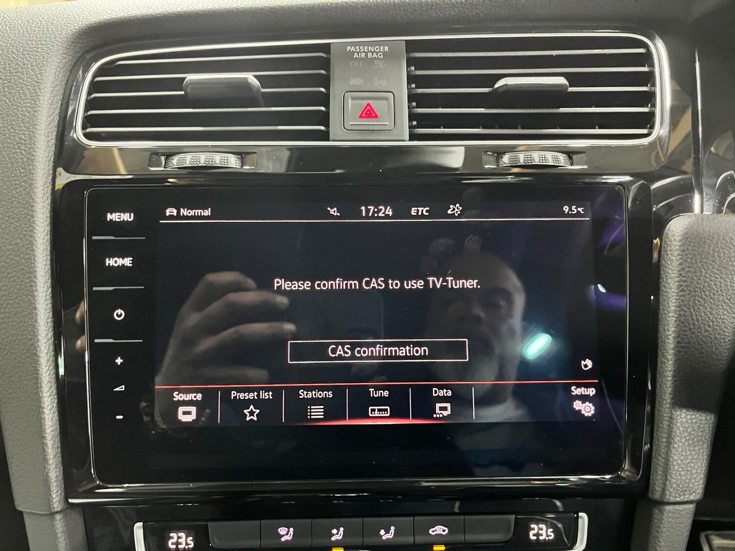 Used Volkswagen Golf 2025 for sale - 78025325: Photo 29