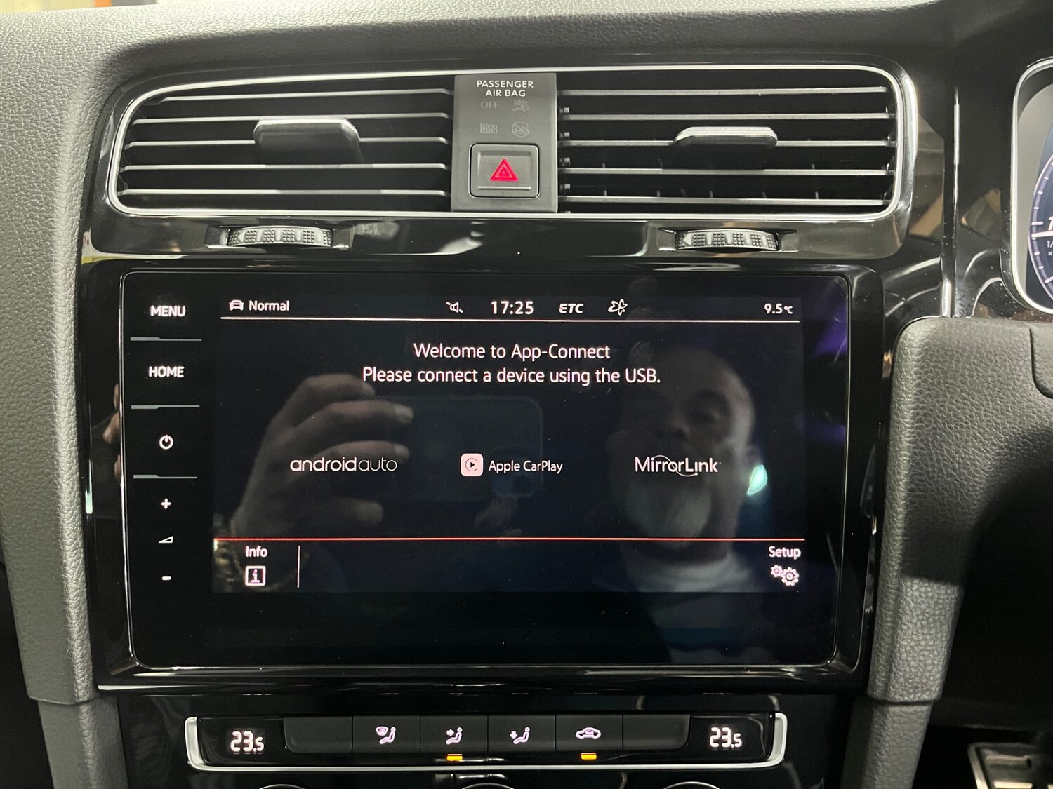 Used Volkswagen Golf 2025 for sale - 78025325: Photo 34