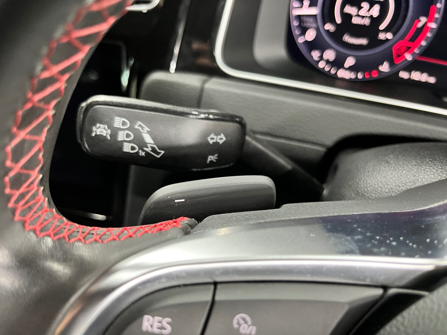 Used Volkswagen Golf 2025 for sale - 78025325: Photo 36