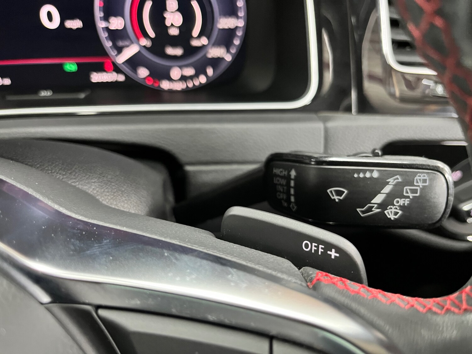 Used Volkswagen Golf 2025 for sale - 78025325: Photo 37