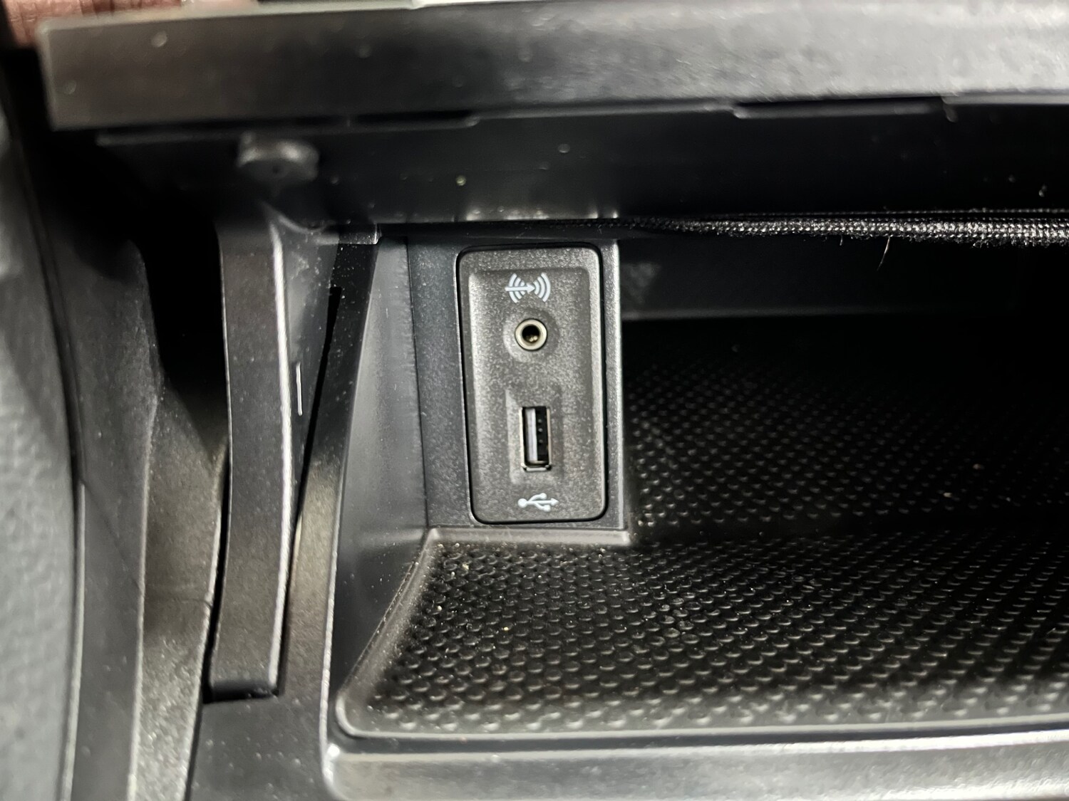 Used Volkswagen Golf 2025 for sale - 78025325: Photo 41