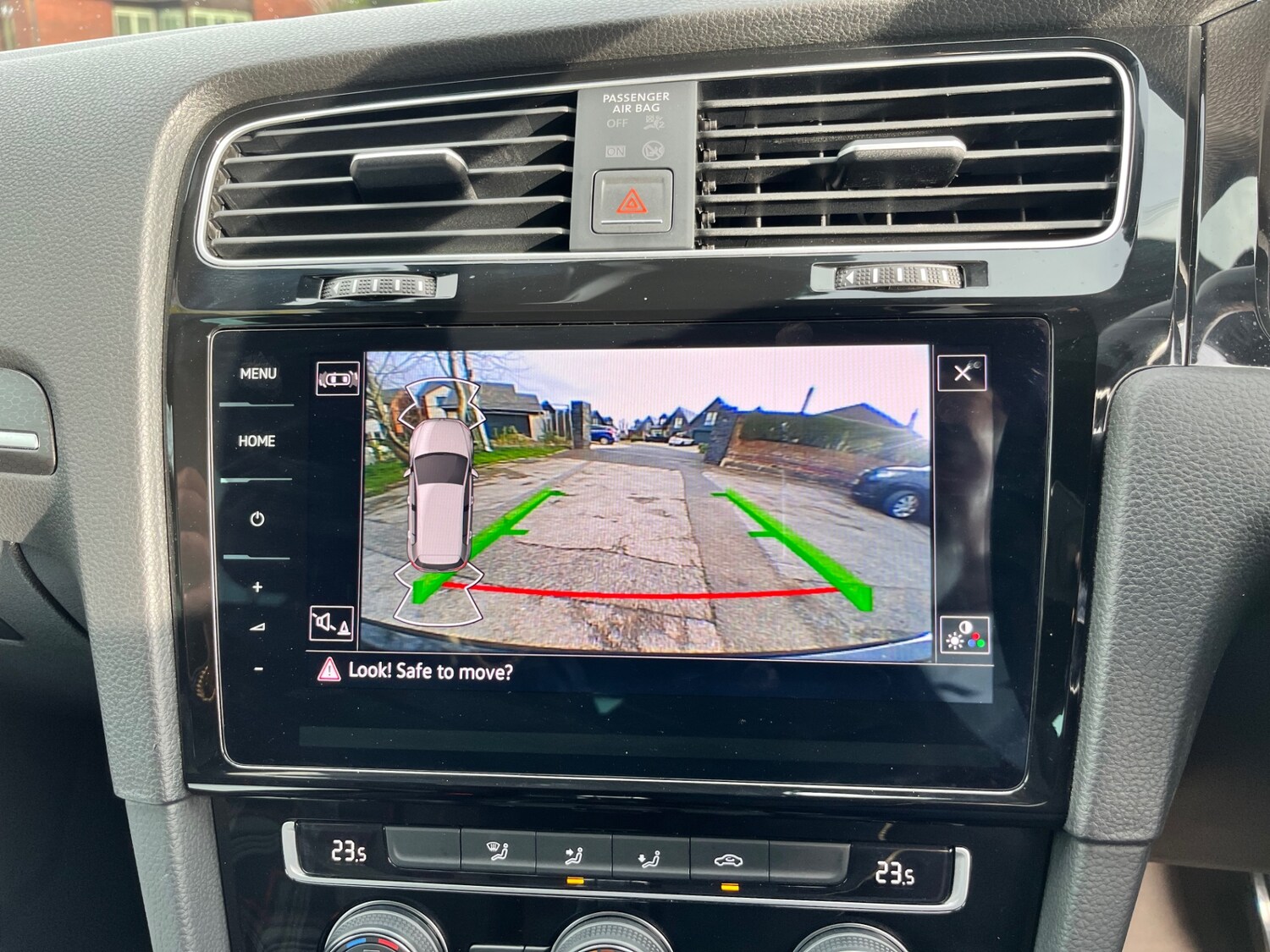 Used Volkswagen Golf 2025 for sale - 78025325: Photo 42