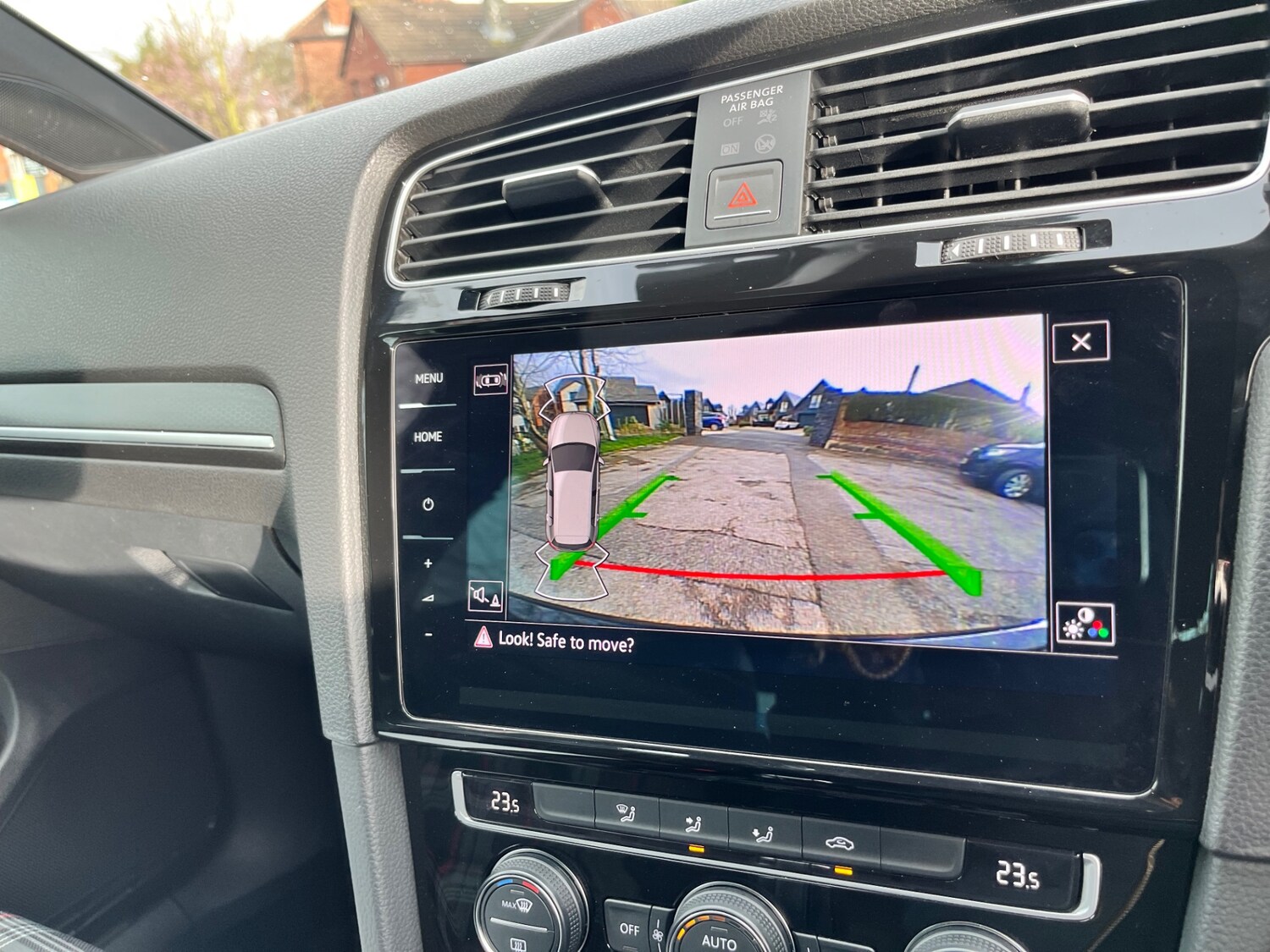 Used Volkswagen Golf 2025 for sale - 78025325: Photo 43