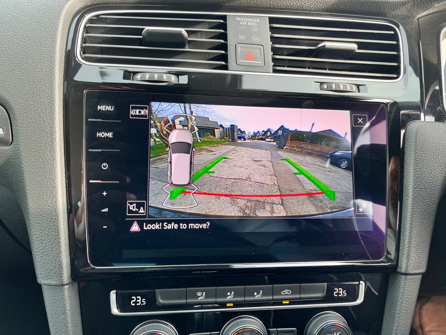 Used Volkswagen Golf 2025 for sale - 78025325: Photo 44