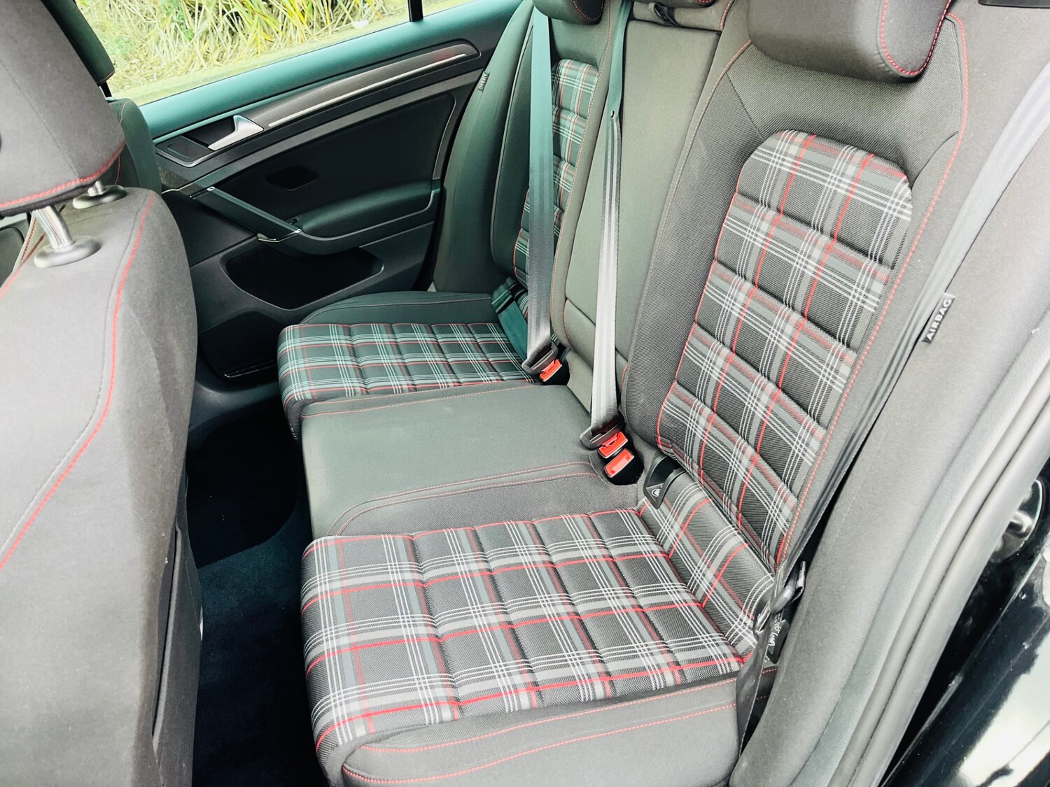 Used Volkswagen Golf 2025 for sale - 78025325: Photo 53