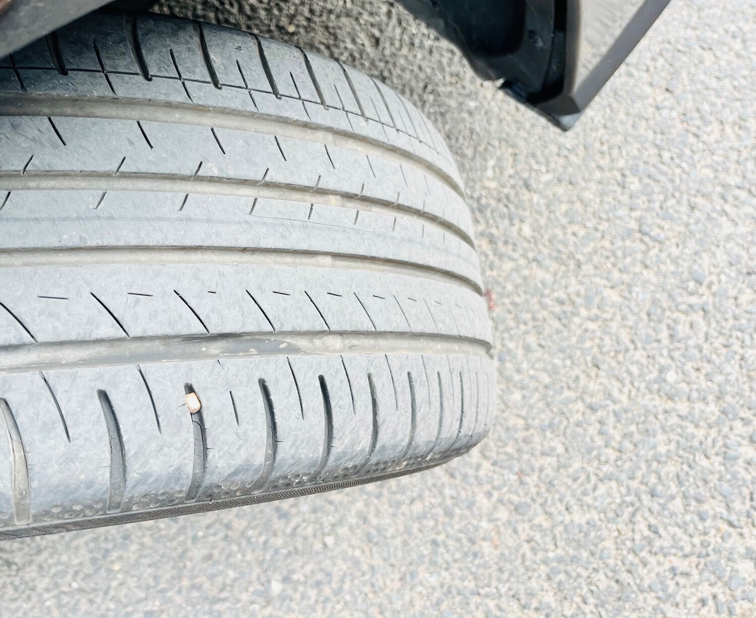 Used Volkswagen Golf 2025 for sale - 78025325: Photo 61