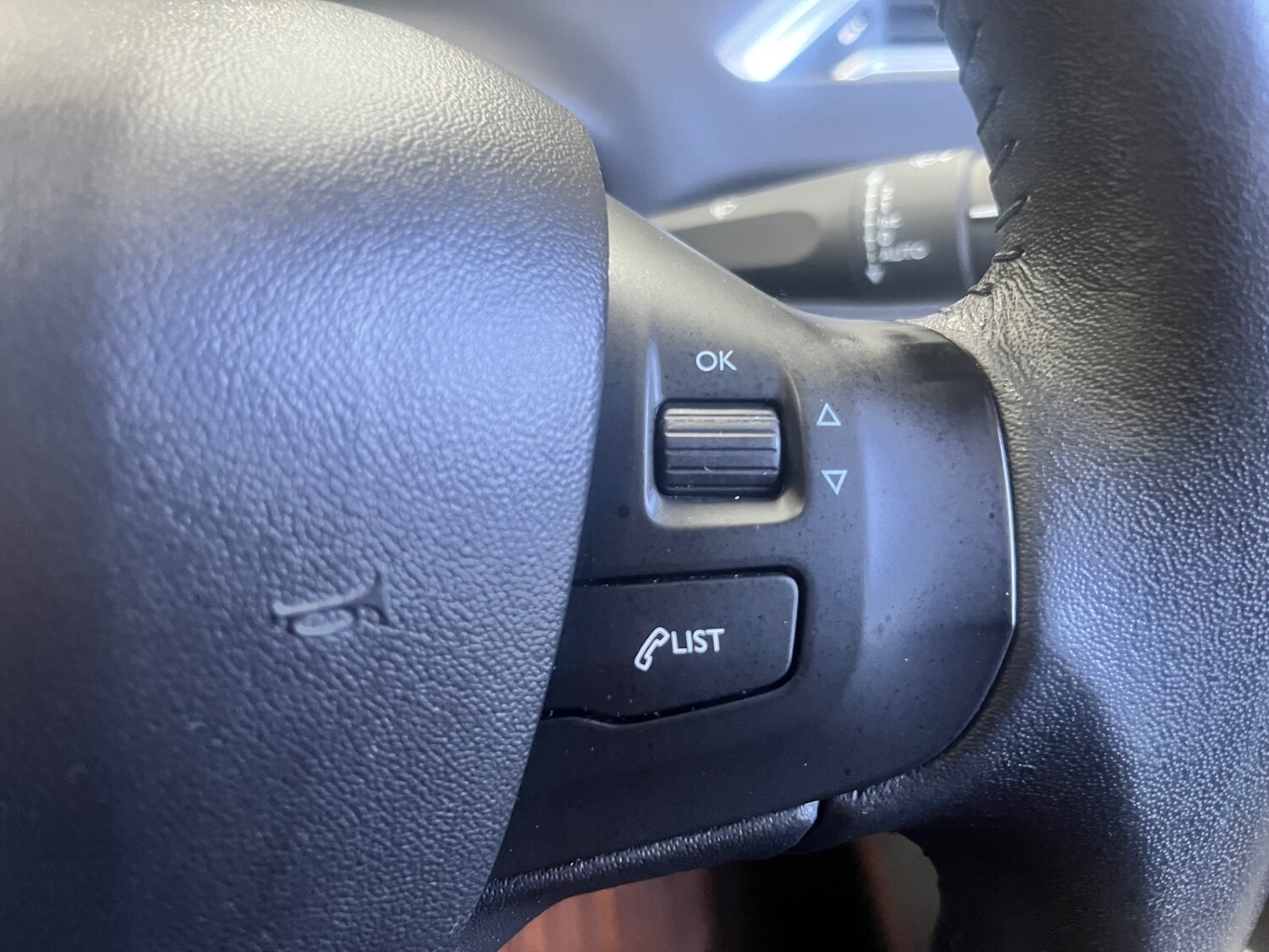 Used Peugeot 208 2015 for sale - 78028040: Photo 21