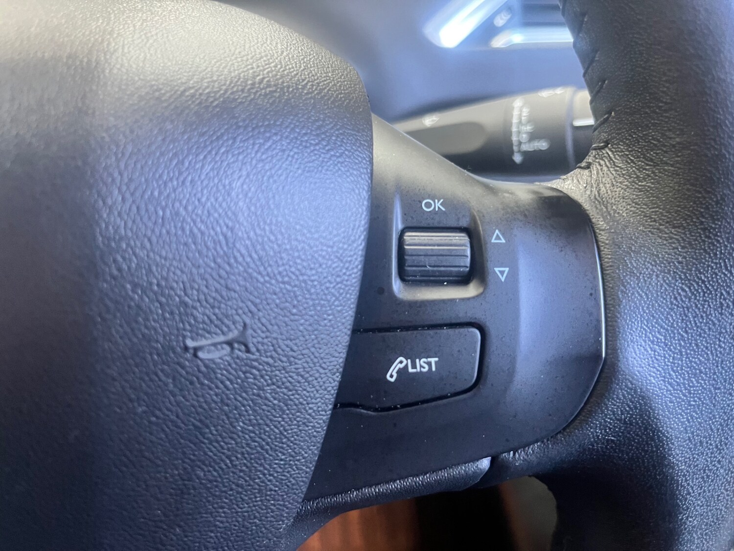 Used Peugeot 208 2015 for sale - 78028040: Photo 22