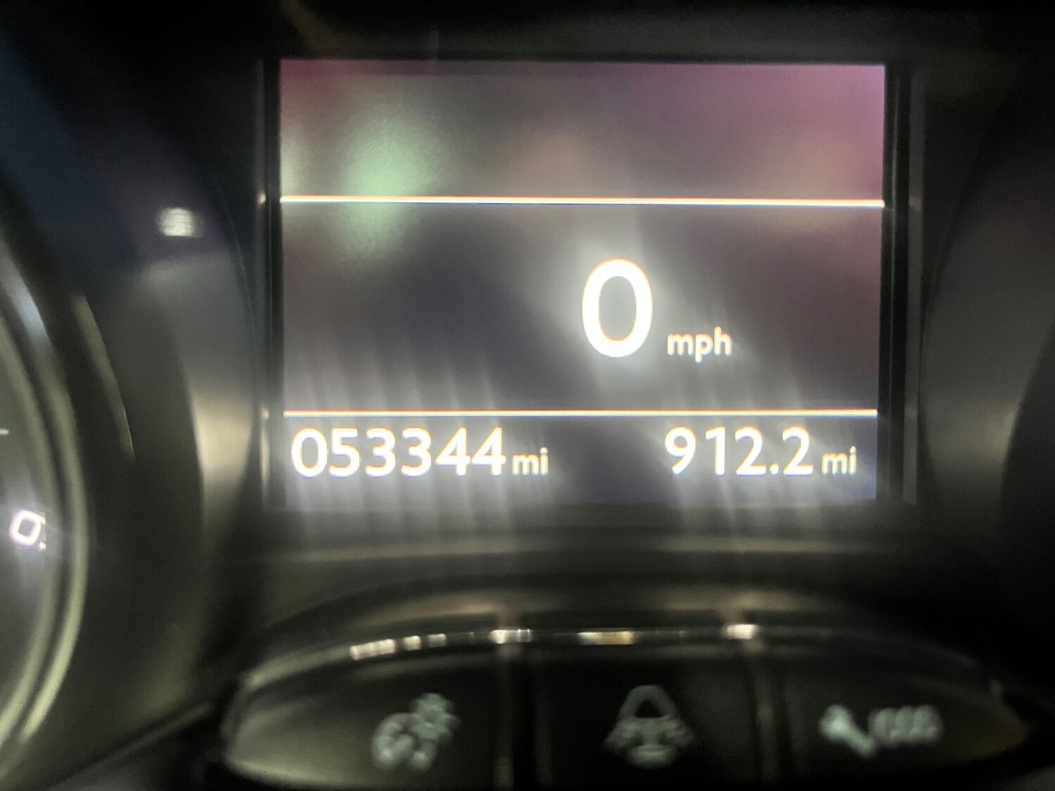 Used Peugeot 208 2015 for sale - 78028040: Photo 25