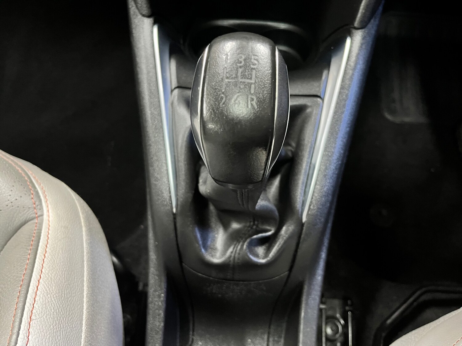 Used Peugeot 208 2015 for sale - 78028040: Photo 30