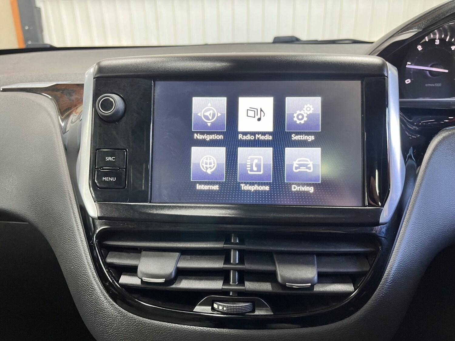 Used Peugeot 208 2015 for sale - 78028040: Photo 31