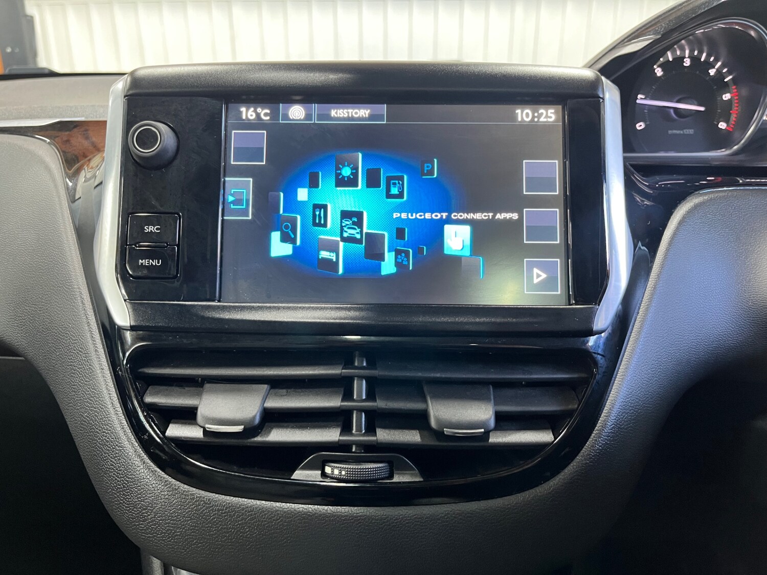 Used Peugeot 208 2015 for sale - 78028040: Photo 33