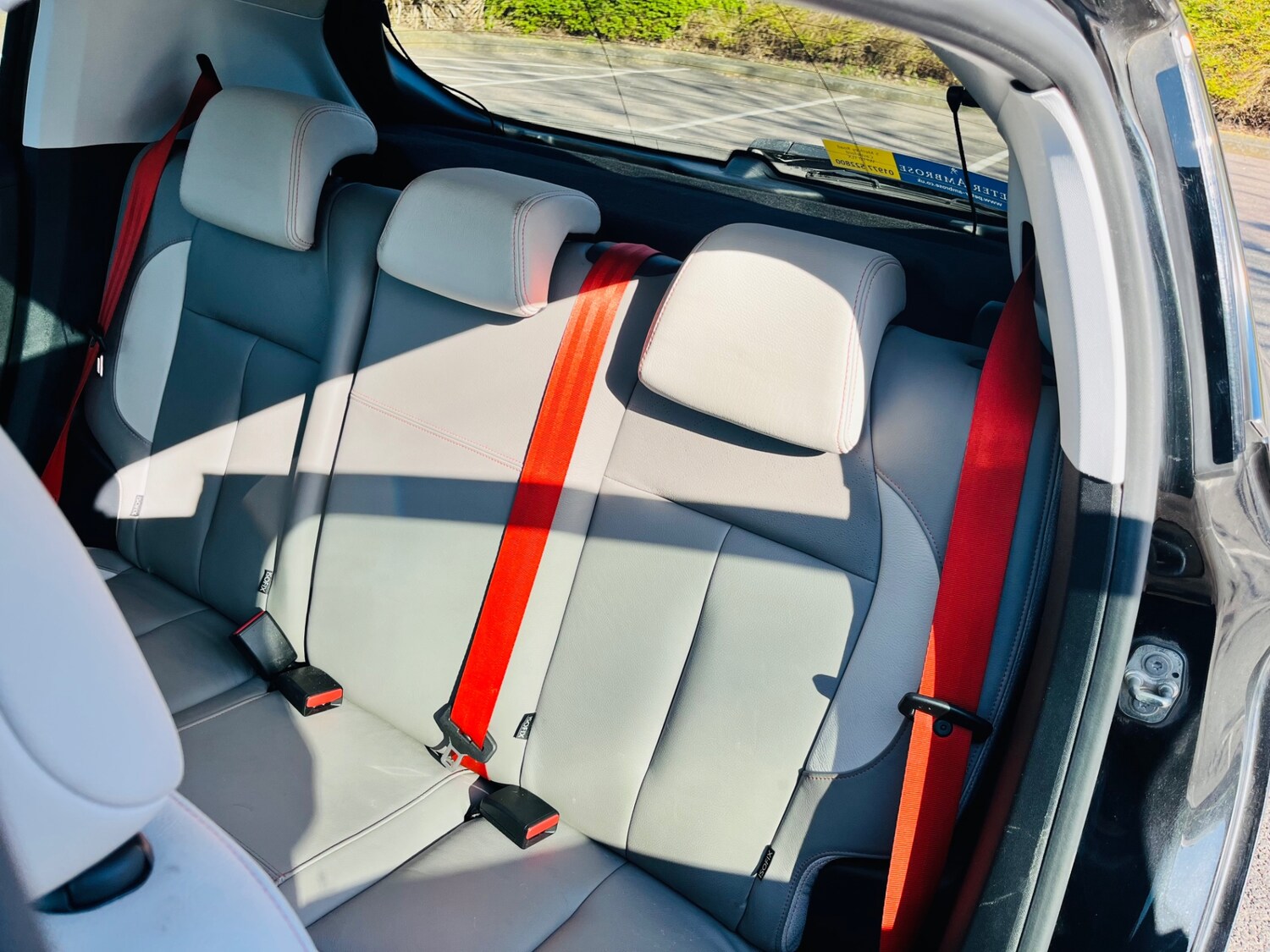 Used Peugeot 208 2015 for sale - 78028040: Photo 45