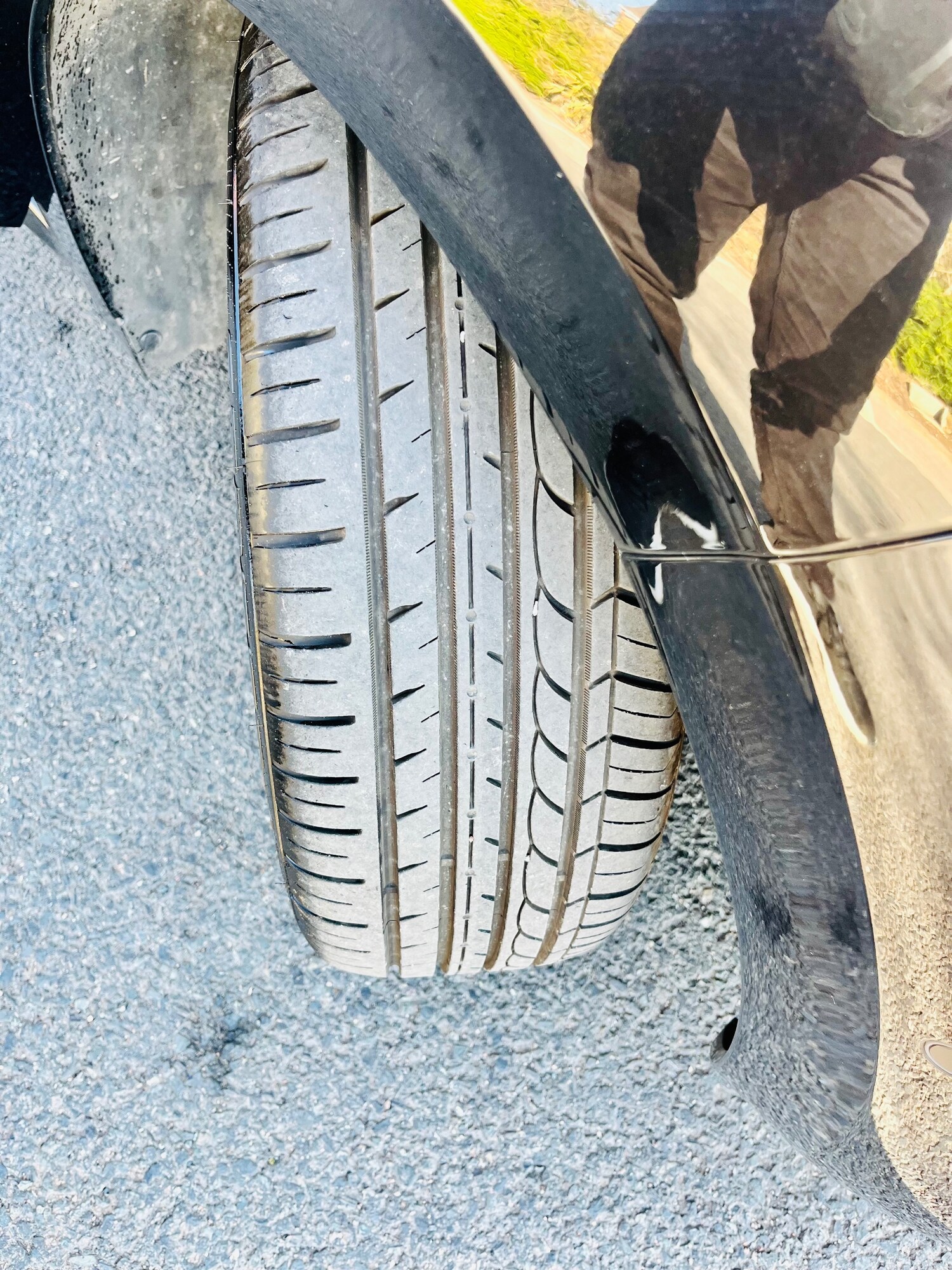 Used Peugeot 208 2015 for sale - 78028040: Photo 51