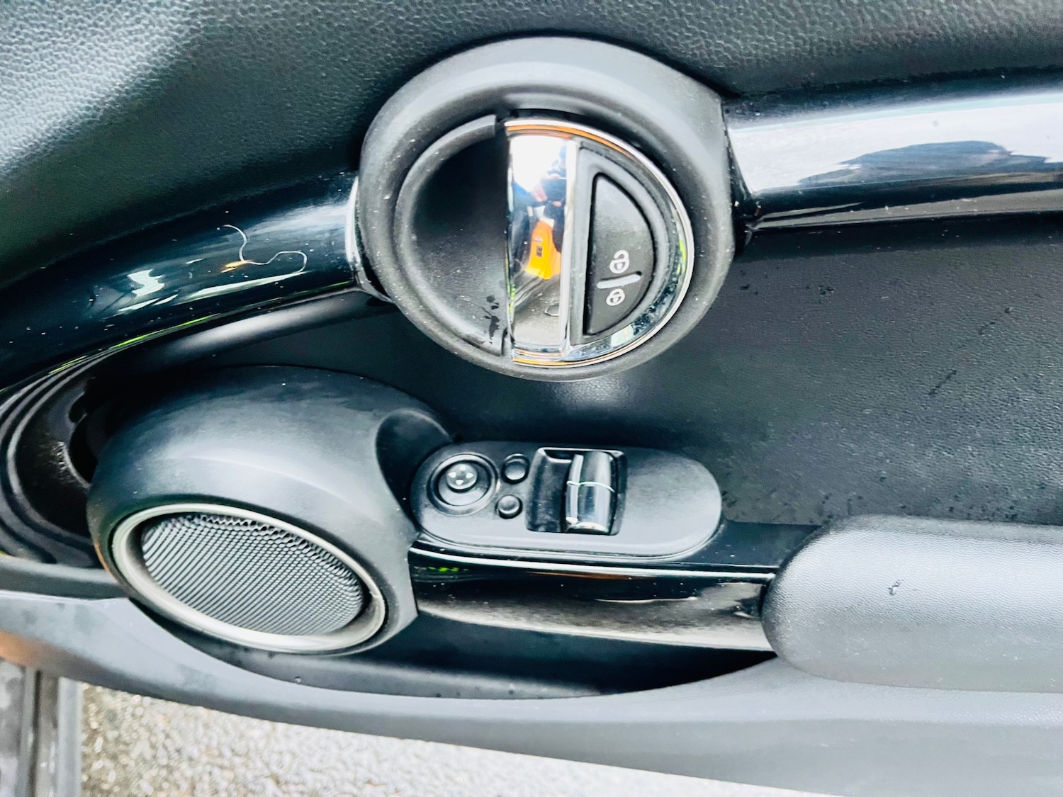 Used MINI Cooper 2025 for sale - 78054328: Photo 14