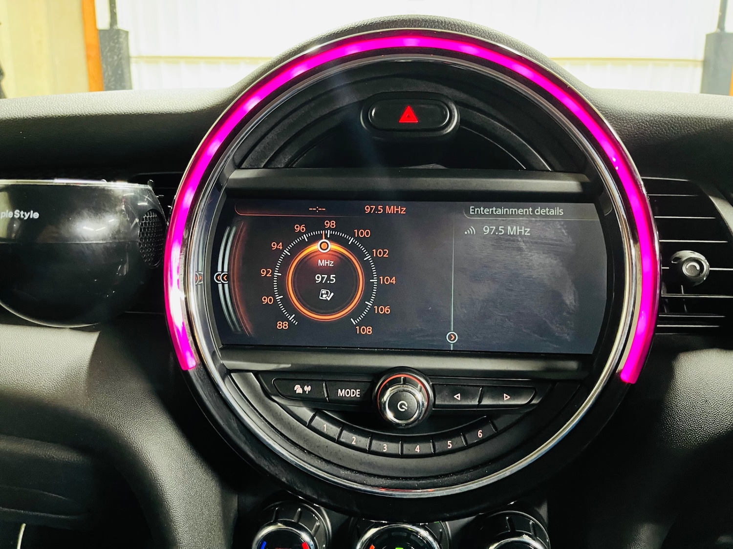 Used MINI Cooper 2025 for sale - 78054328: Photo 22