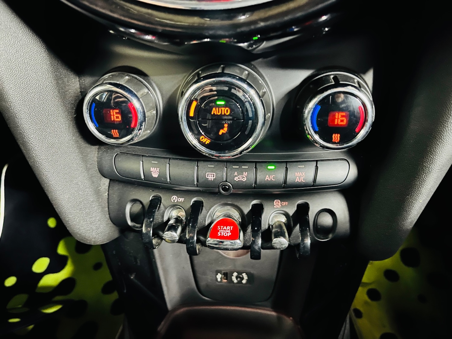 Used MINI Cooper 2025 for sale - 78054328: Photo 23