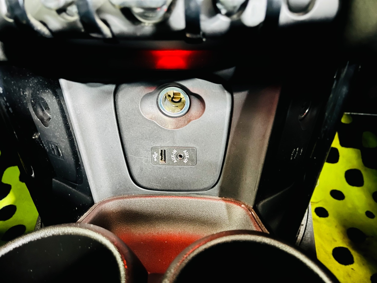 Used MINI Cooper 2025 for sale - 78054328: Photo 24