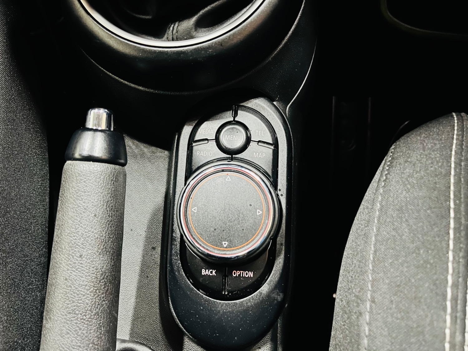 Used MINI Cooper 2025 for sale - 78054328: Photo 26