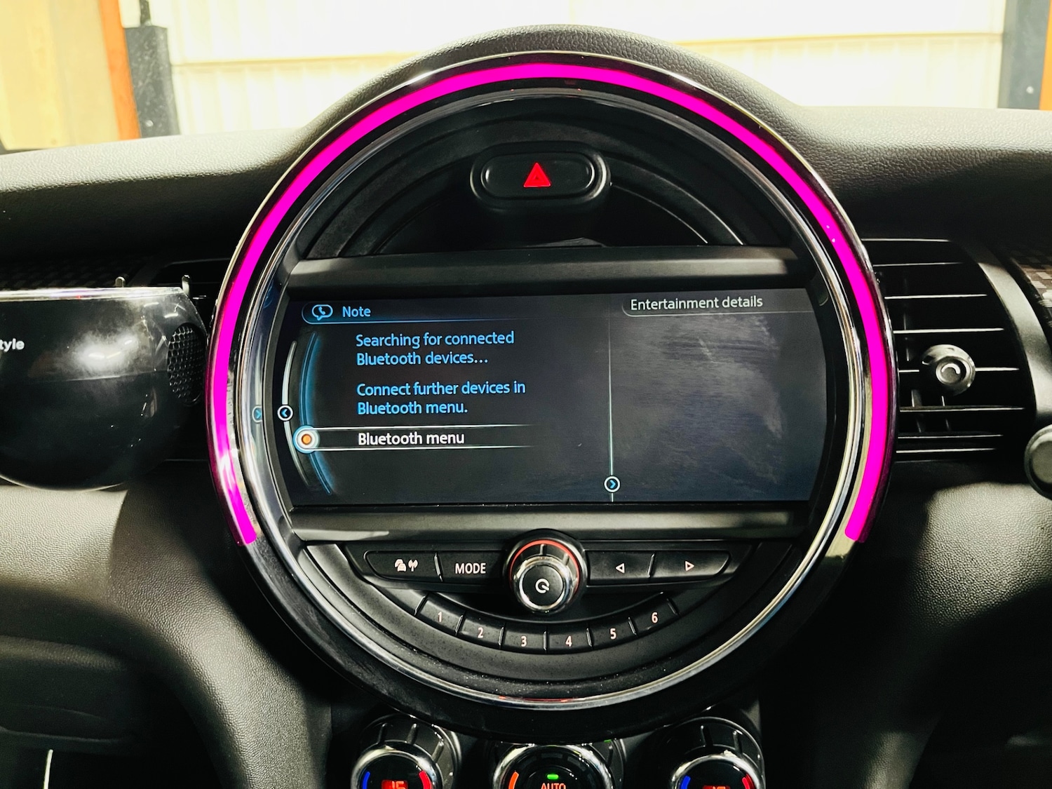 Used MINI Cooper 2025 for sale - 78054328: Photo 28