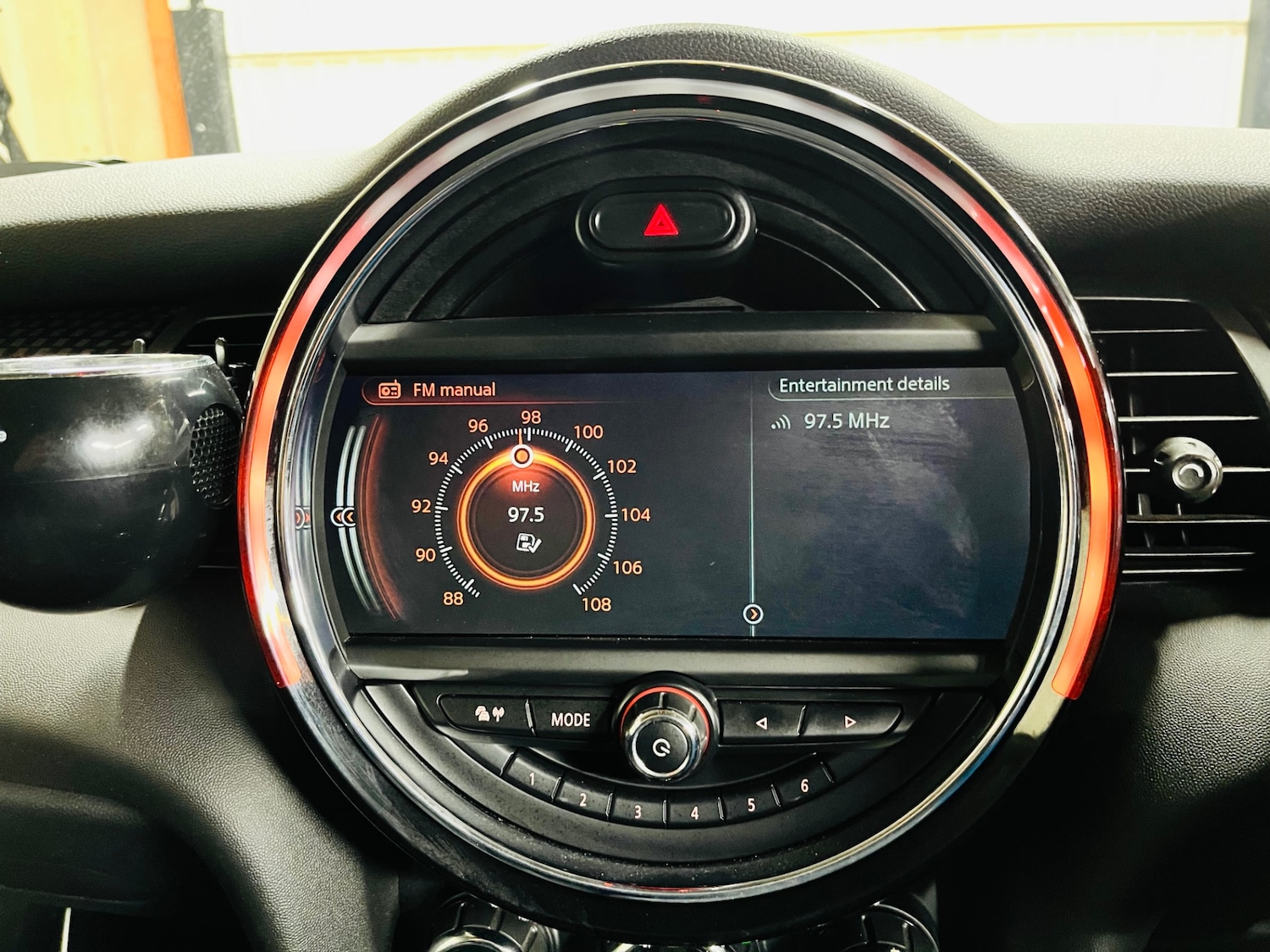 Used MINI Cooper 2025 for sale - 78054328: Photo 29