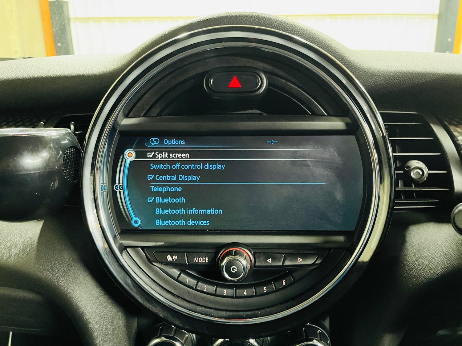 Used MINI Cooper 2025 for sale - 78054328: Photo 30