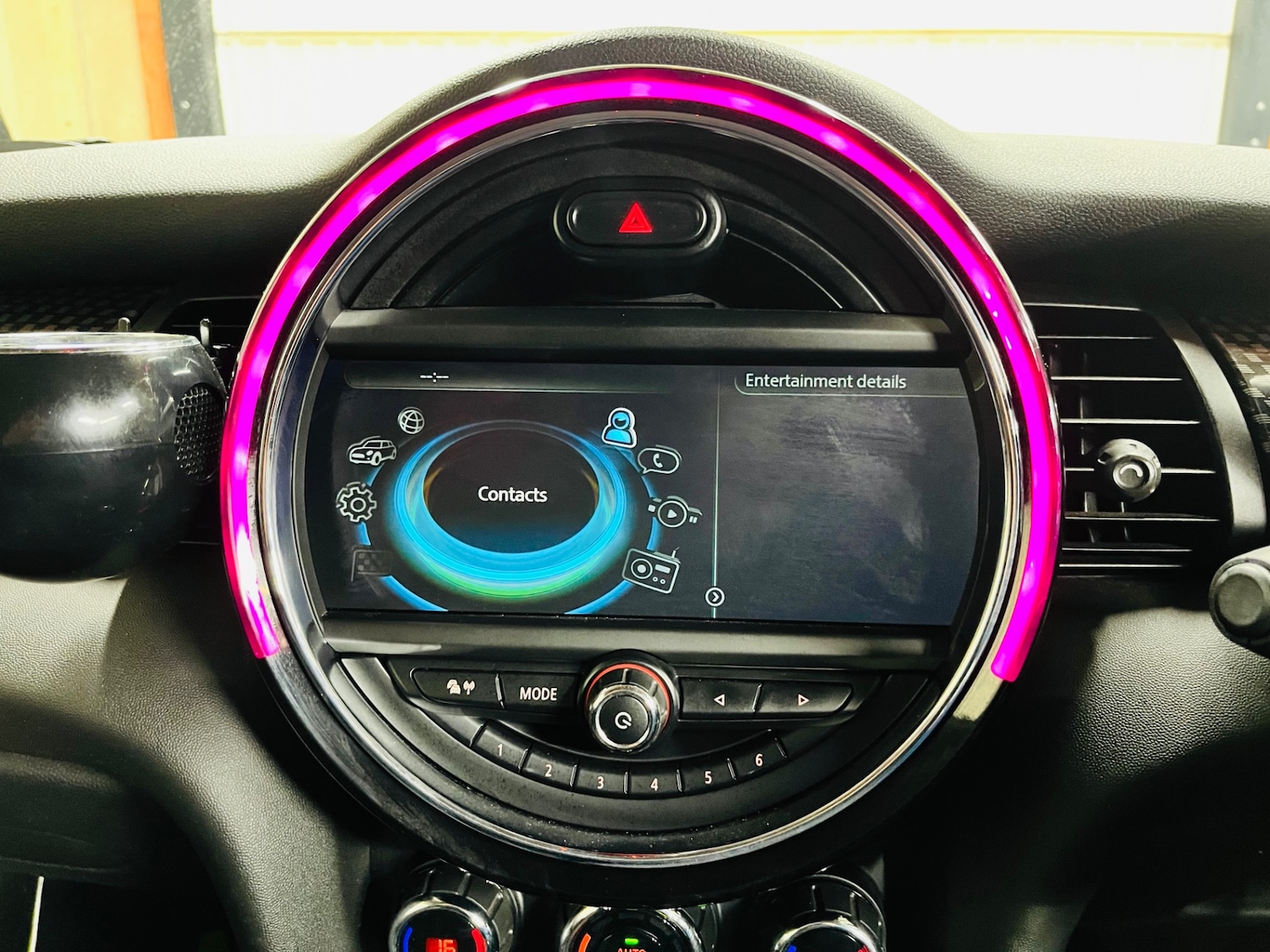 Used MINI Cooper 2025 for sale - 78054328: Photo 31