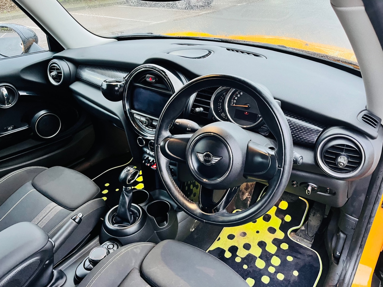 Used MINI Cooper 2025 for sale - 78054328: Photo 32