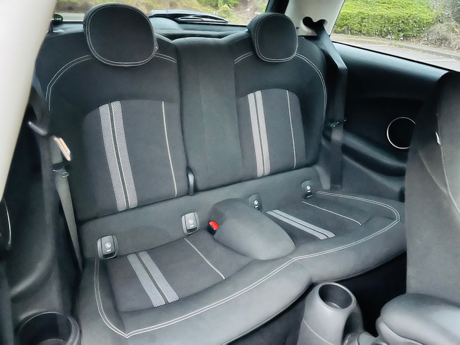 Used MINI Cooper 2025 for sale - 78054328: Photo 33