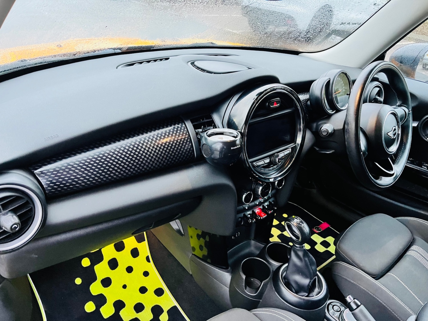 Used MINI Cooper 2025 for sale - 78054328: Photo 40